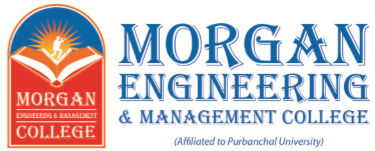Morgan Engineering & Management College
