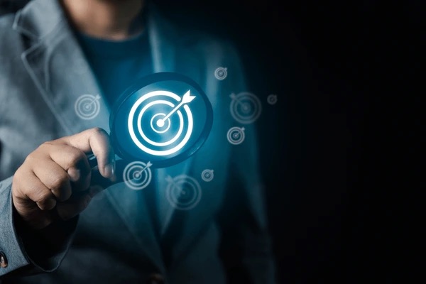 Morgan Engineering & Management College  - Objectives